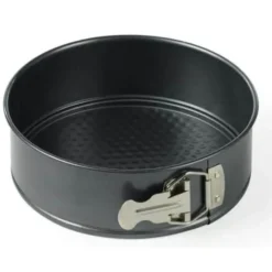 Funktion springform 20 cm, Grå