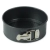Funktion springform 18 cm, Grå