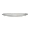 Fuyu tallrik Ø20 cm, Medium