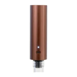 Gard’Vin ON/OFF Power vakuumpump elektriskt , Koppar
