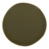 Good Morning tallrik 17 cm, Fir green