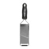 Gourmet grönsaksskärare 31 cm, Black