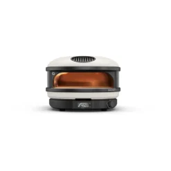 Gozney Arc pizzaugn, Benvit