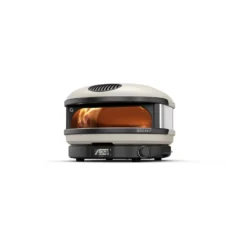 Gozney Arc pizzaugn, Benvit