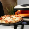 Gozney Arc pizzaugn XL, Benvit