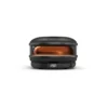 Gozney Arc pizzaugn XL, Svart