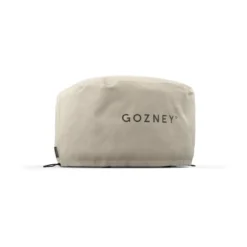 Gozney Arc överdrag, Natural-XL