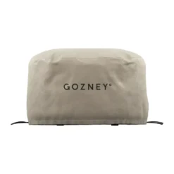 Gozney Arc överdrag, Natural-XL