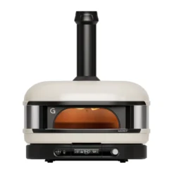 Gozney Dome Gen 2 pizzaugn, Benvit