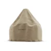 Gozney Dome Gen 2 överdrag till pizzaugn, Natural, XL