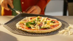 Gozney Pro pizzaspade, L