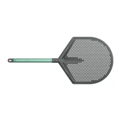 Gozney Pro pizzaspade, M