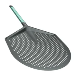 Gozney Pro pizzaspade, M
