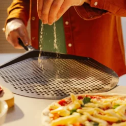 Gozney Pro pizzaspade, M