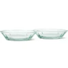 Grand Cru desserttallrik Ø16 cm 2-pack, Klar