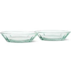 Grand Cru desserttallrik Ø16 cm 2-pack, Klar