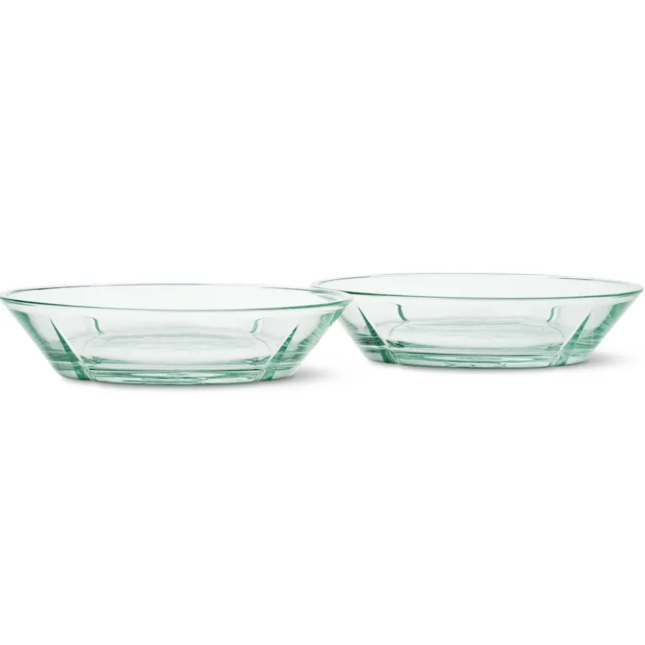 Grand Cru desserttallrik Ø16 cm 2-pack, Klar