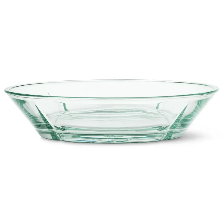 Grand Cru desserttallrik Ø16 cm 2-pack, Klar