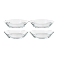 Grand Cru desserttallrik Ø16 cm 4-pack, Klar