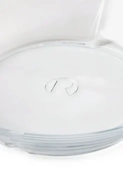 Grand Cru desserttallrik Ø16 cm 4-pack, Klar