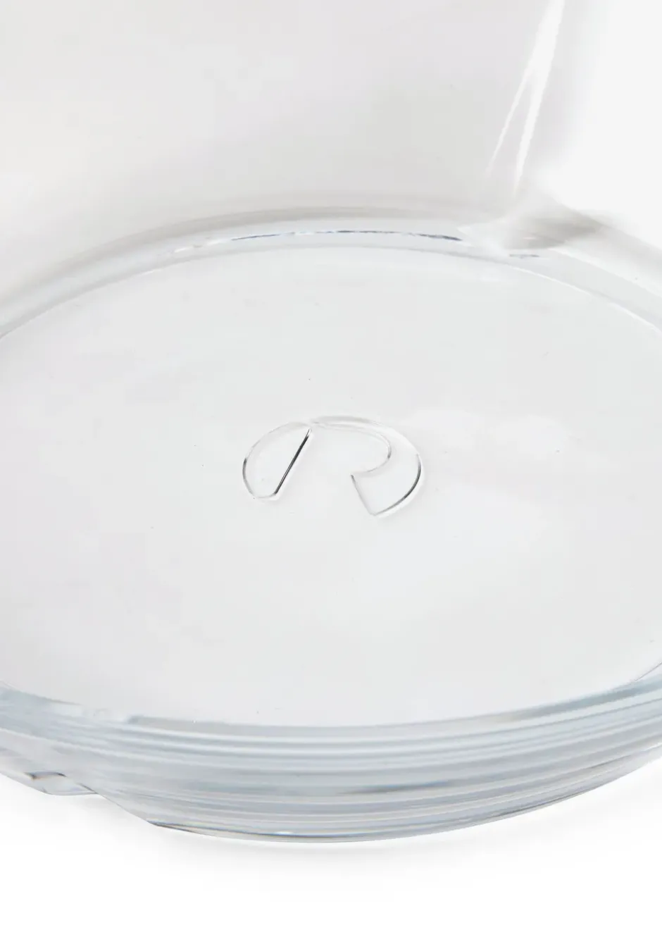 Grand Cru desserttallrik Ø16 cm 4-pack, Klar