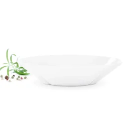 Grand Cru djup tallrik, 19 cm