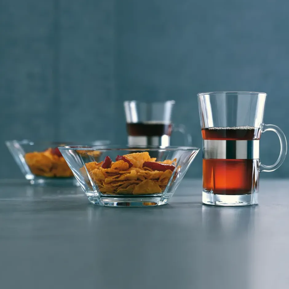 Grand Cru frukostset 2 pers, frukostset