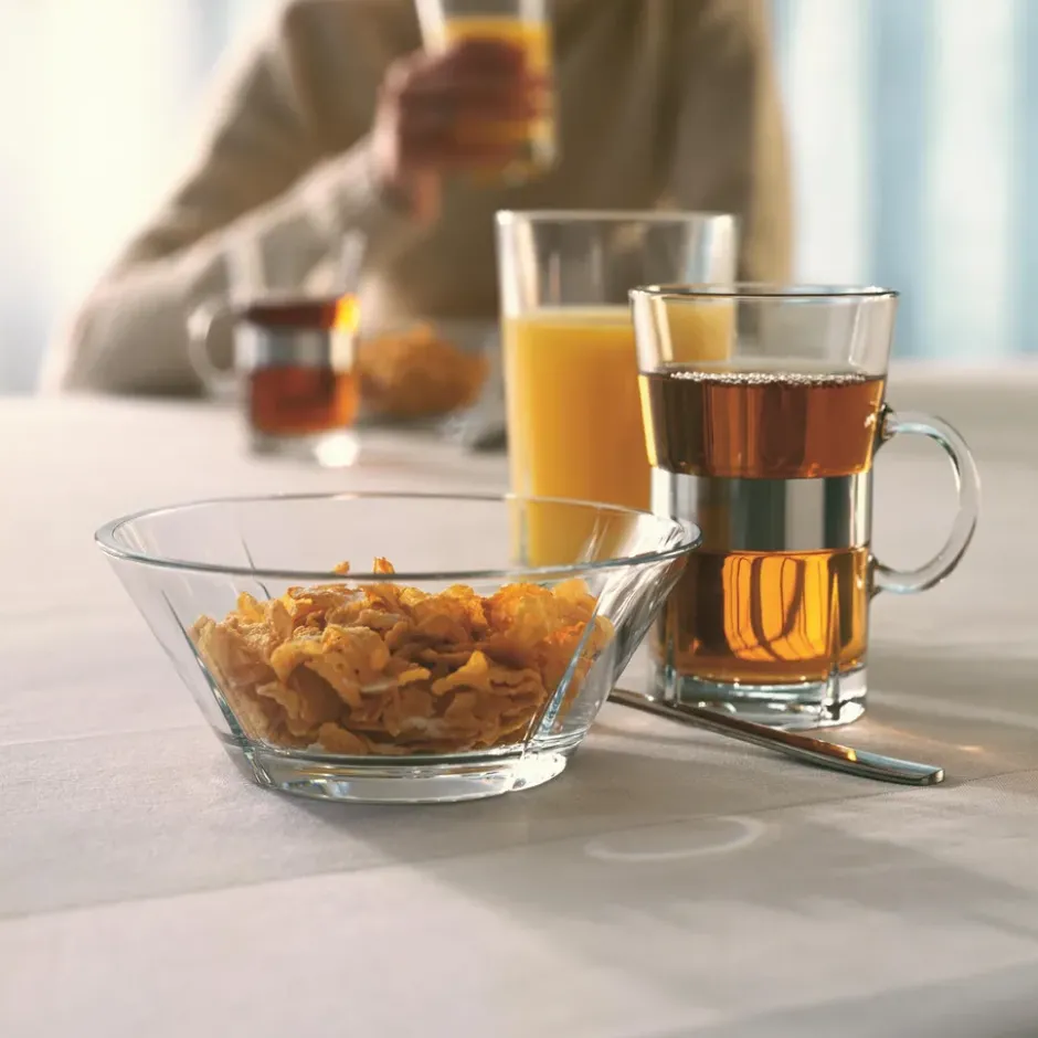 Grand Cru frukostset 2 pers, frukostset
