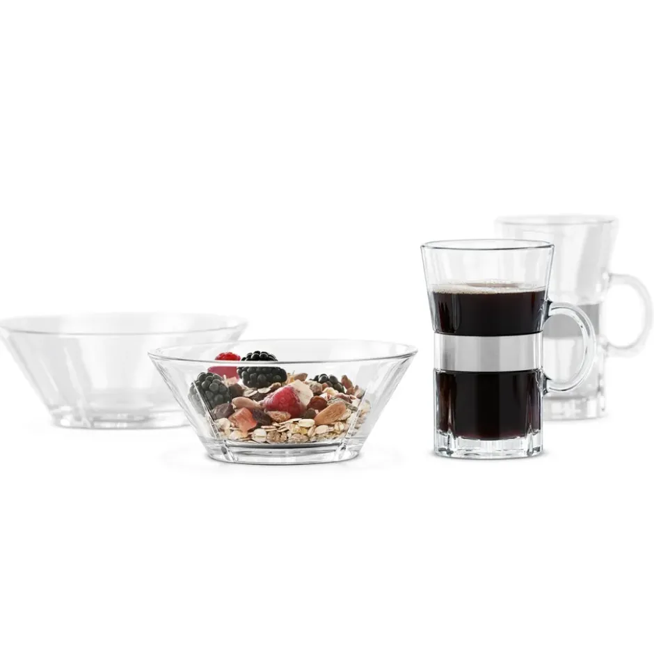 Grand Cru frukostset 2 pers, frukostset