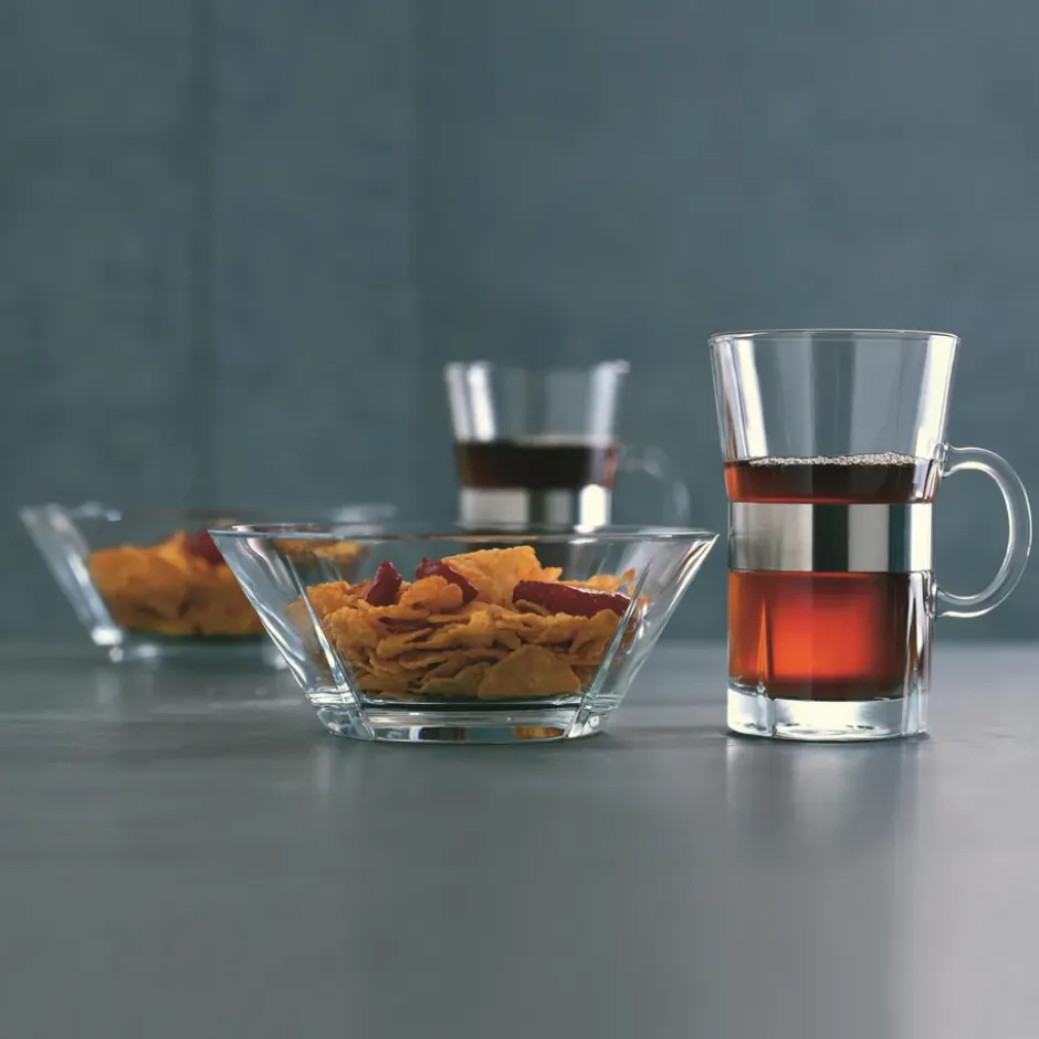 Grand Cru frukostset 2 pers, frukostset