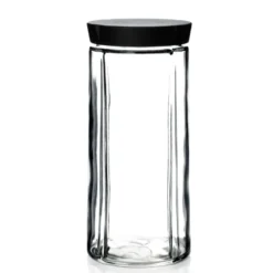 Grand Cru förvaringsburk glas, 1,5 l