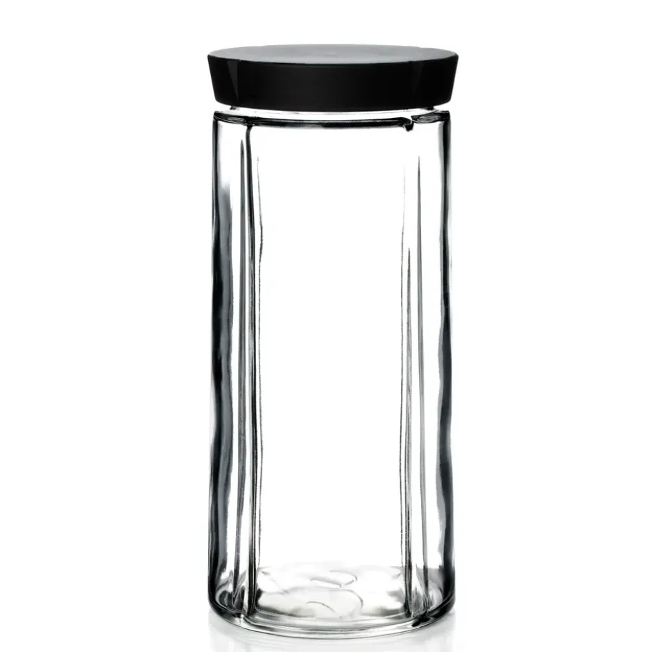 Grand Cru förvaringsburk glas, 1,5 l