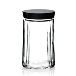 Grand Cru förvaringsburk glas, 1 l