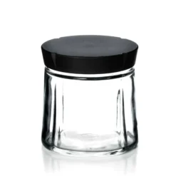 Grand Cru förvaringsburk glas, 0,5 l