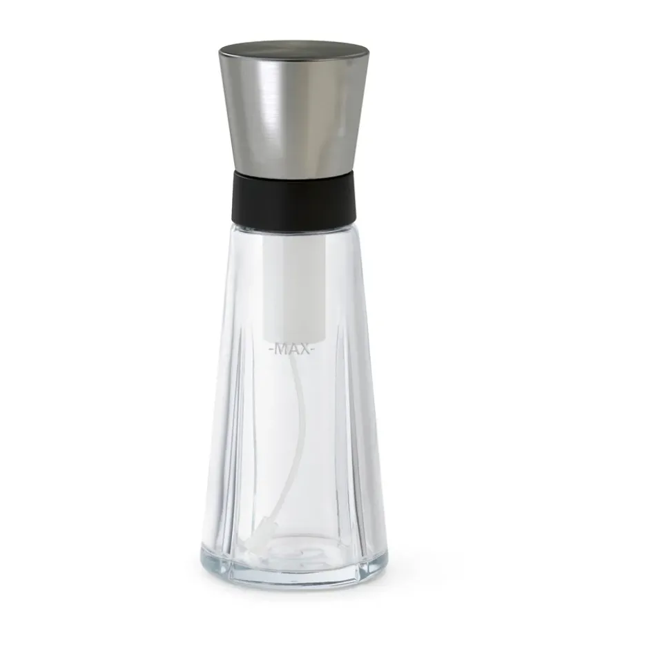 Grand Cru Oljespray 14 cl, Svart