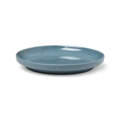 Grand Cru Sense tallrik 16 cm, Blå