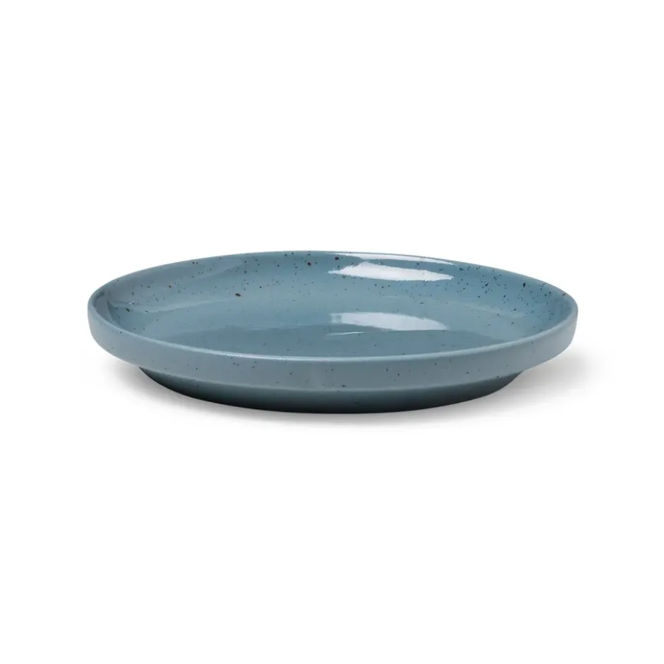 Grand Cru Sense tallrik 16 cm, Blå