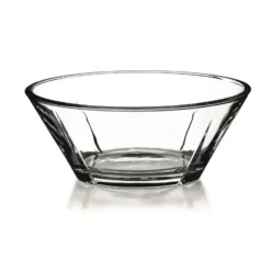 Grand Cru skål 15 cm 4-pack, 4-pack