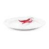 Grand Cru Soft servisset vit 16 delar, Vit