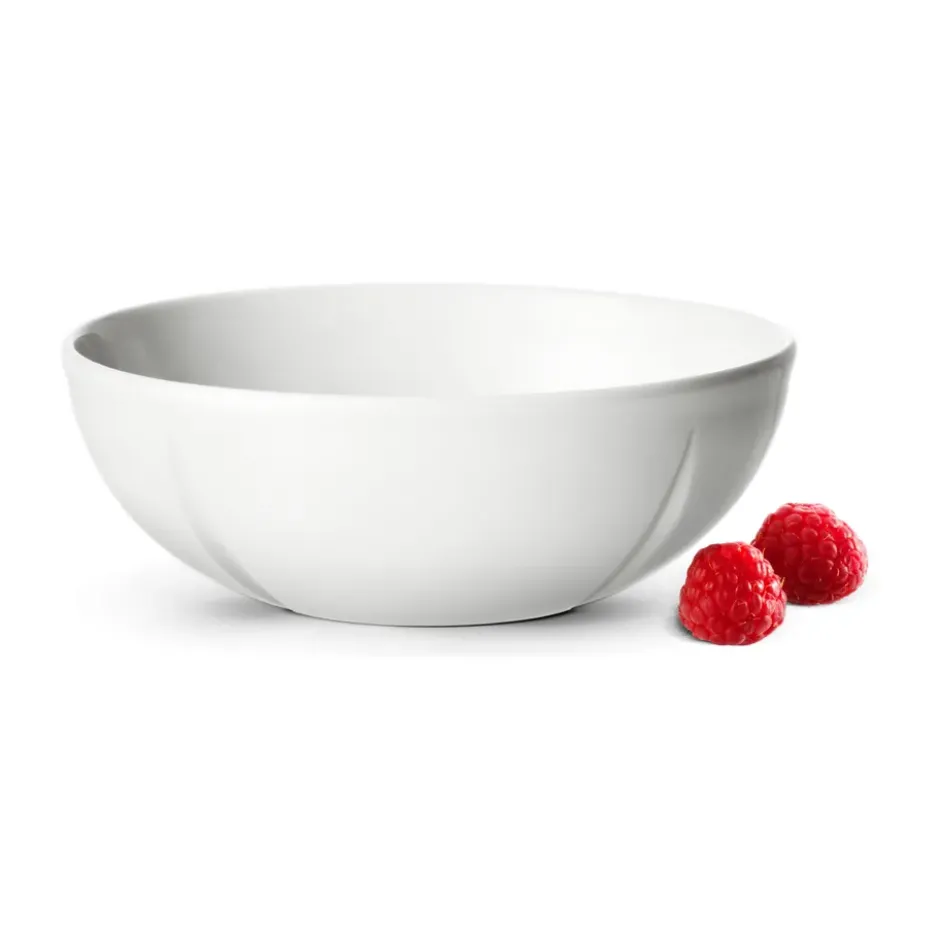 Grand Cru Soft servisset vit 16 delar, Vit