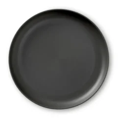 Grand Cru Take assiett Ø19,5 cm 2-pack, Grå