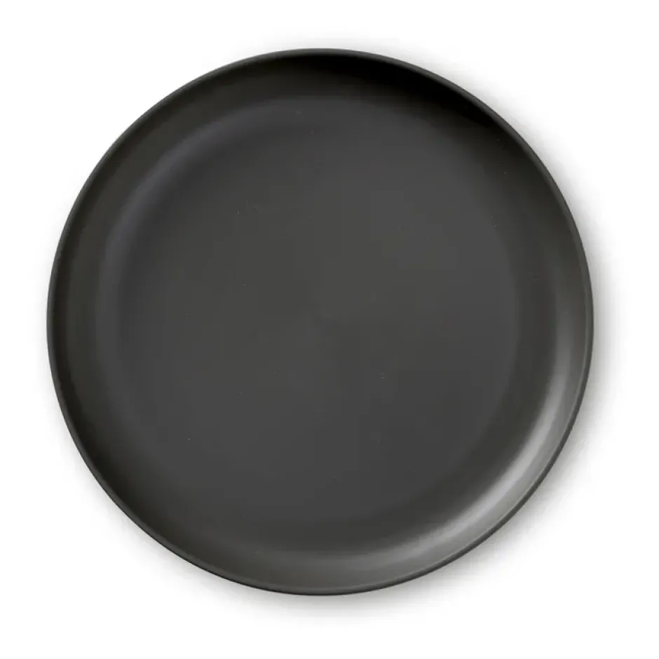 Grand Cru Take assiett Ø19,5 cm 2-pack, Grå