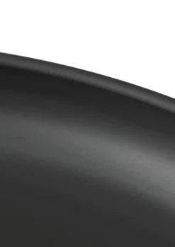 Grand Cru Take assiett Ø19,5 cm 2-pack, Grå
