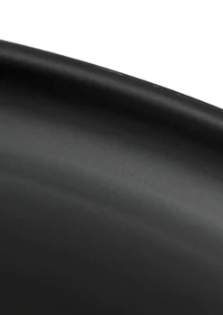 Grand Cru Take tallrik melamin Ø26 cm 2-pack, Grå