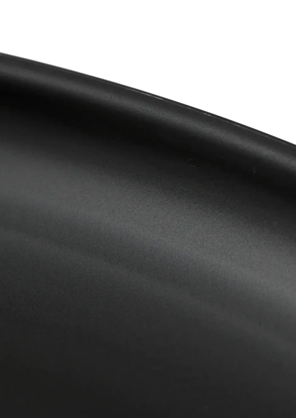 Grand Cru Take tallrik melamin Ø26 cm 2-pack, Grå