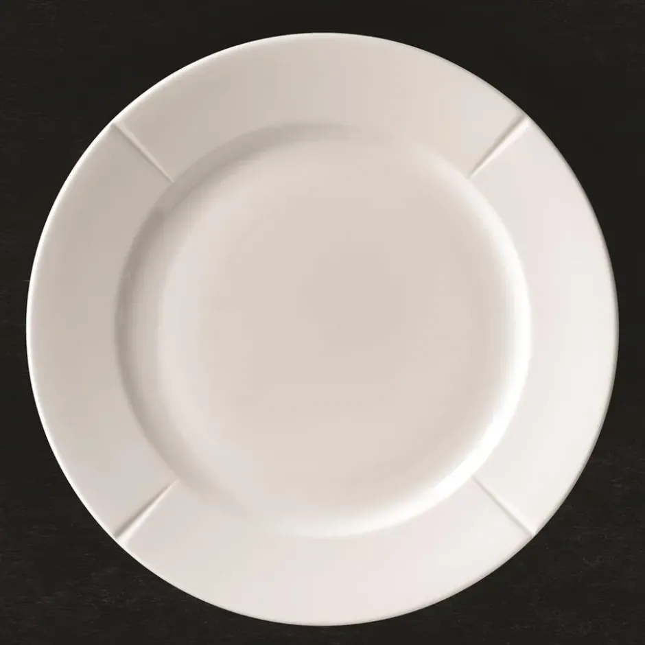 Grand Cru tallrik, 30 cm