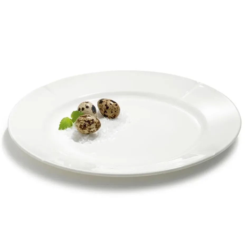 Grand Cru tallrik, 30 cm