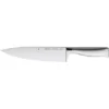 Grand Gourmet kockkniv 20 cm, Rostfritt stål