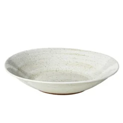Grød djup tallrik, Ø 22,5 cm