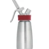 Gräddsifon Gourmet Whip, 0,25 l